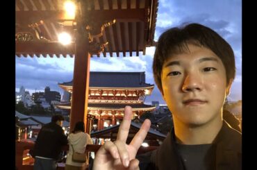 【飲酒雑談配信】昨日誕生日!27歳になりました!!【LIVE飲み会配信実写Stream】
