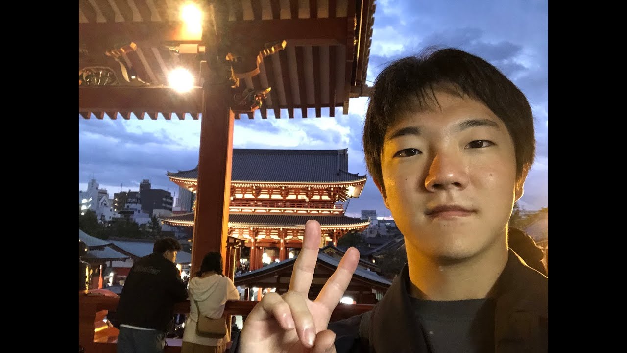 【飲酒雑談配信】昨日誕生日!27歳になりました!!【LIVE飲み会配信実写Stream】