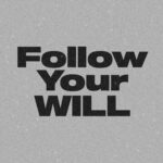 ATEEZ - 「Follow Your Will」(QRティーザー)