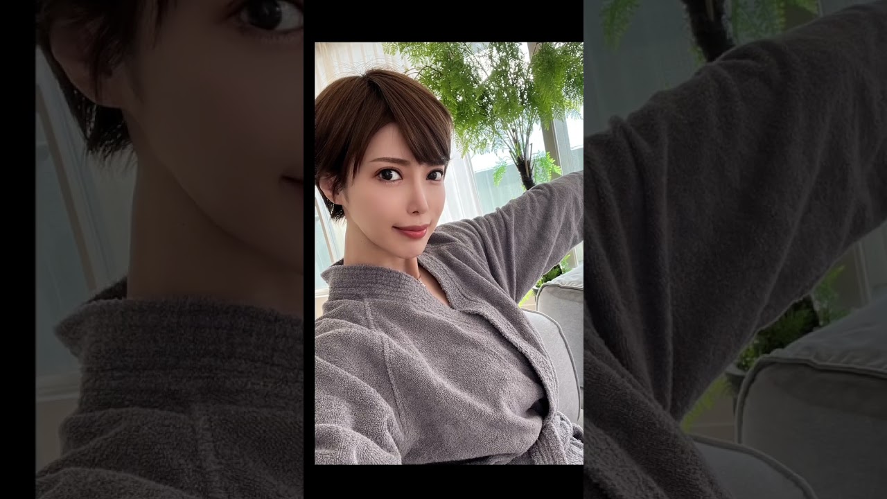 【もはや生きる伝説】中洲で予約1年待ちだったソ●プ嬢がA○デビュー