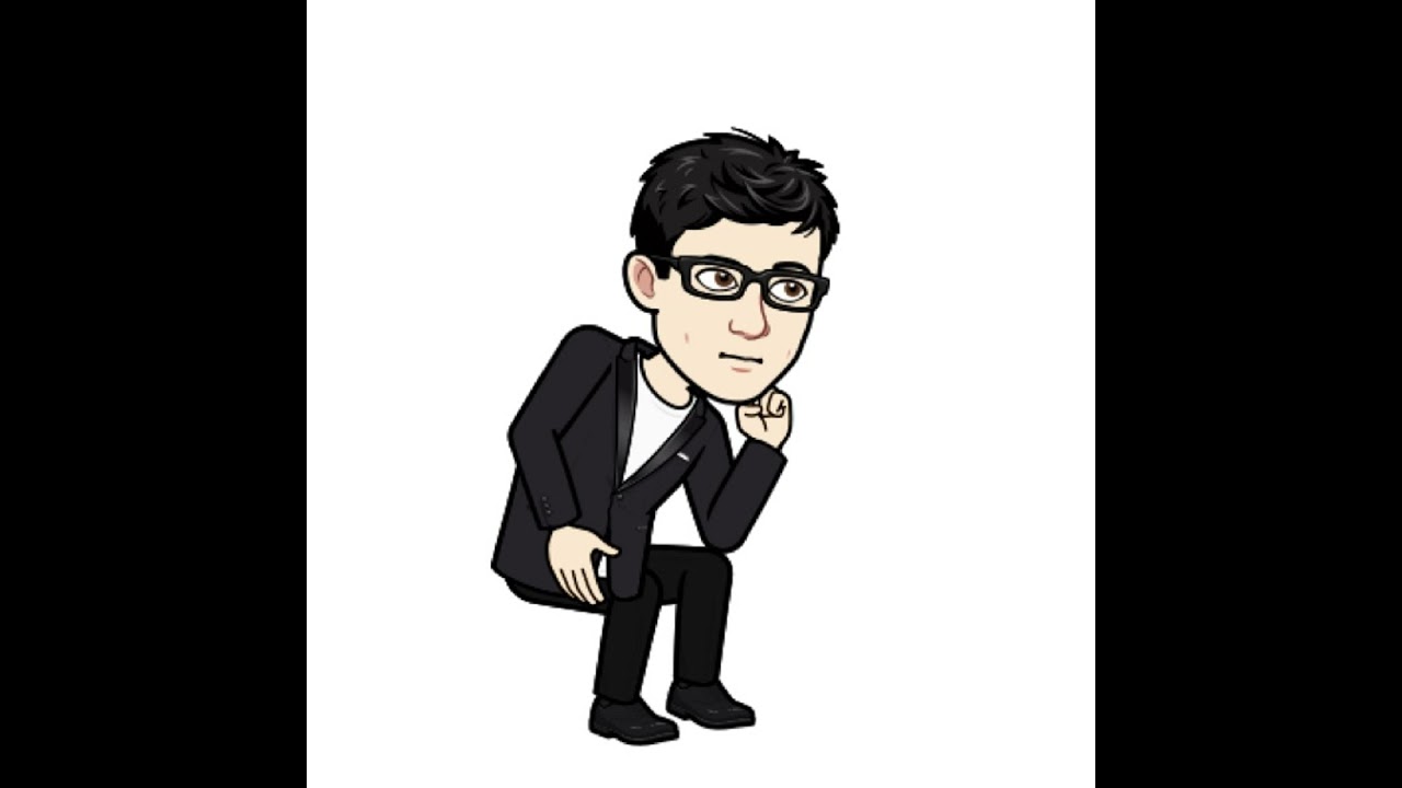 日本の新型コロナ新規感染者数が激増した理由を考えてみた