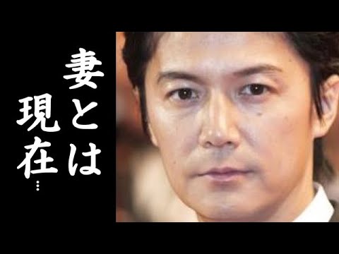 福山雅治と妻・吹石一恵の現在と子供に驚愕…「想望」紅白歌合戦出場歌手は今…