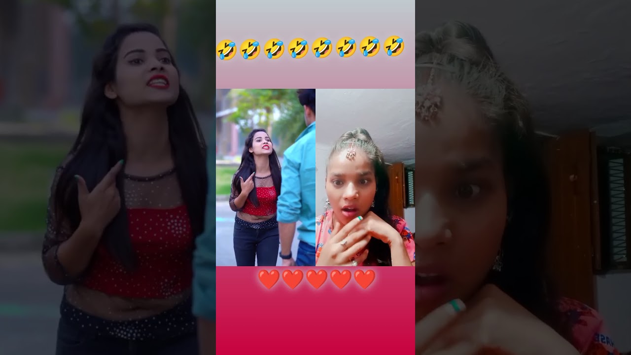 abe main Delhi se hun #funny #viral #comedy #payal #subscribe #shortvideo #trending 🤣🤣