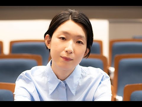 B1- 江口のりこ主演「ソロ活女子のススメ」第4弾が決定。「スタッフのおじさんたちは不思議と若返っていくように見える」