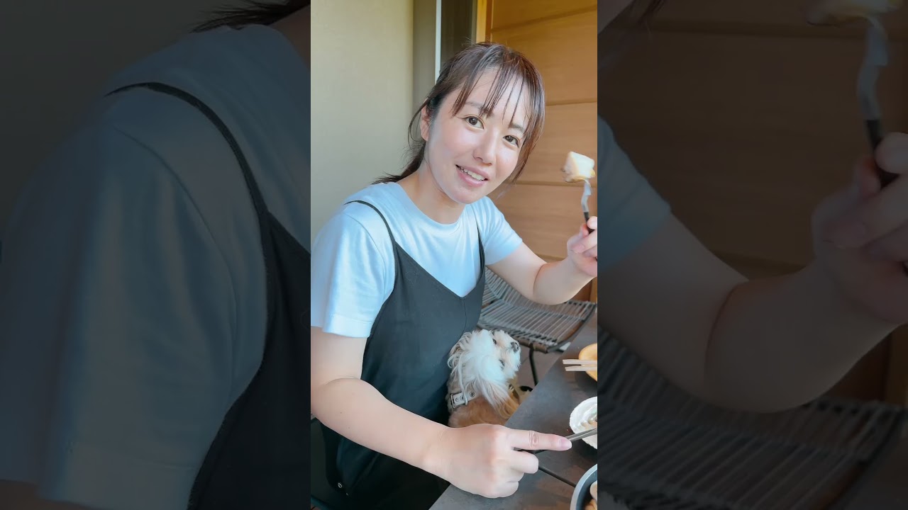 愛犬と旅行楽しかった!