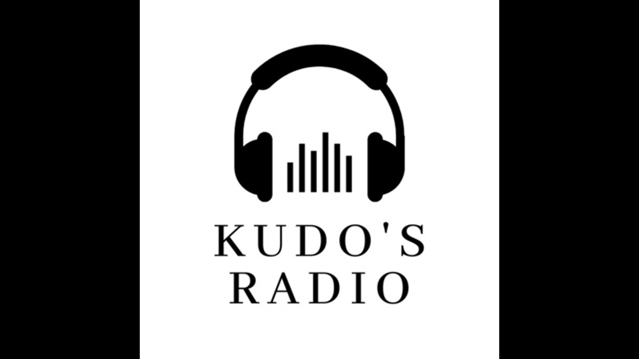 クリエイターのフェチが詰まったアニメ「テイルズ オブ ルミナリア」を観た感想。