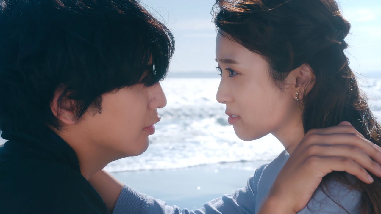 18歳、新妻、不倫します。10話PR