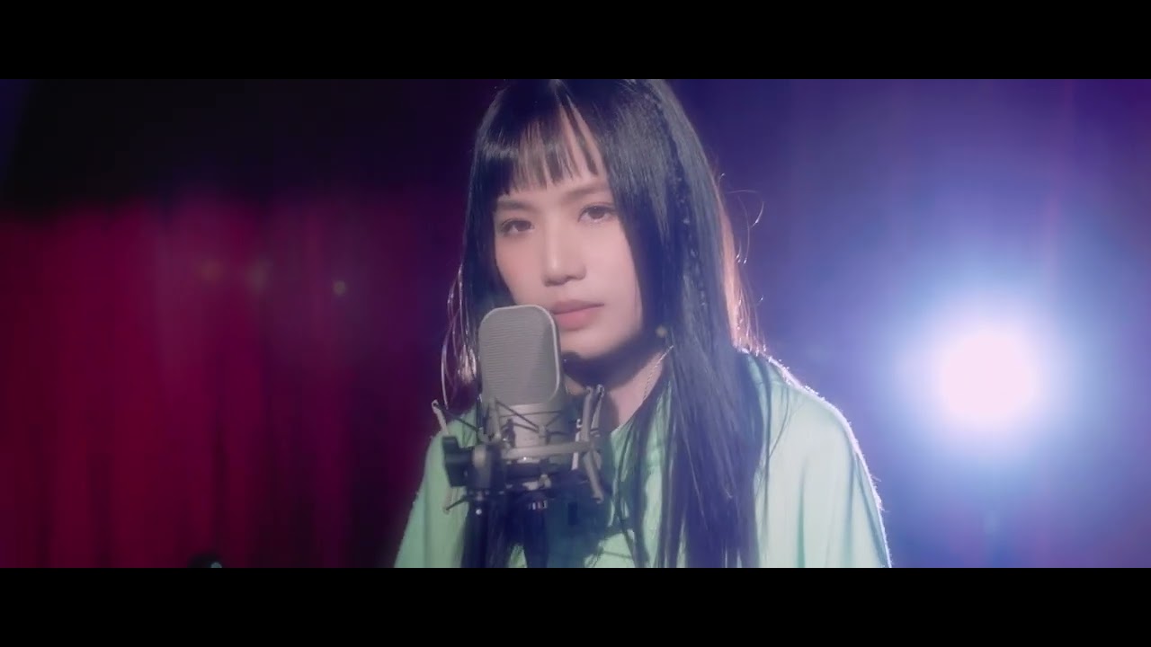 《幻想三國誌—天元異事錄》主題曲「萬卷傳奇」|Cover by 文慧如