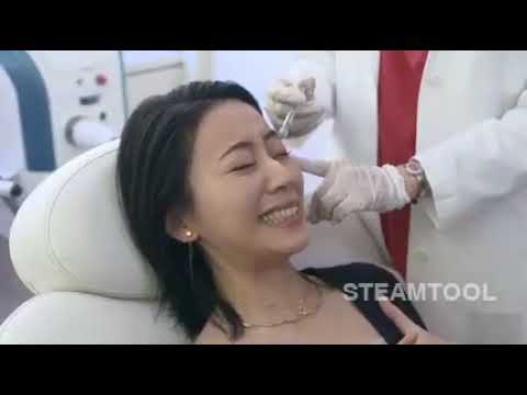 最高のオバハン 中島ハルコ(2021) 第1-4話