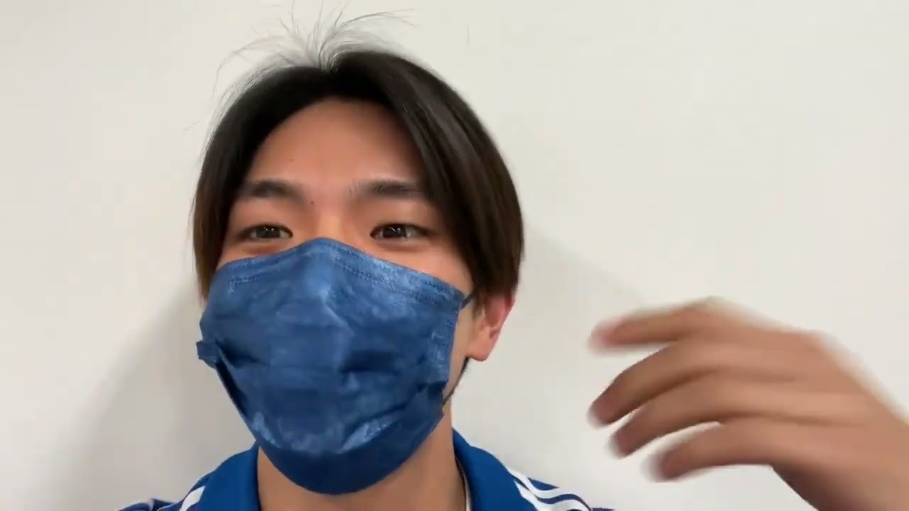 正門良規「『和田家の男たち』本日!!!!!!」