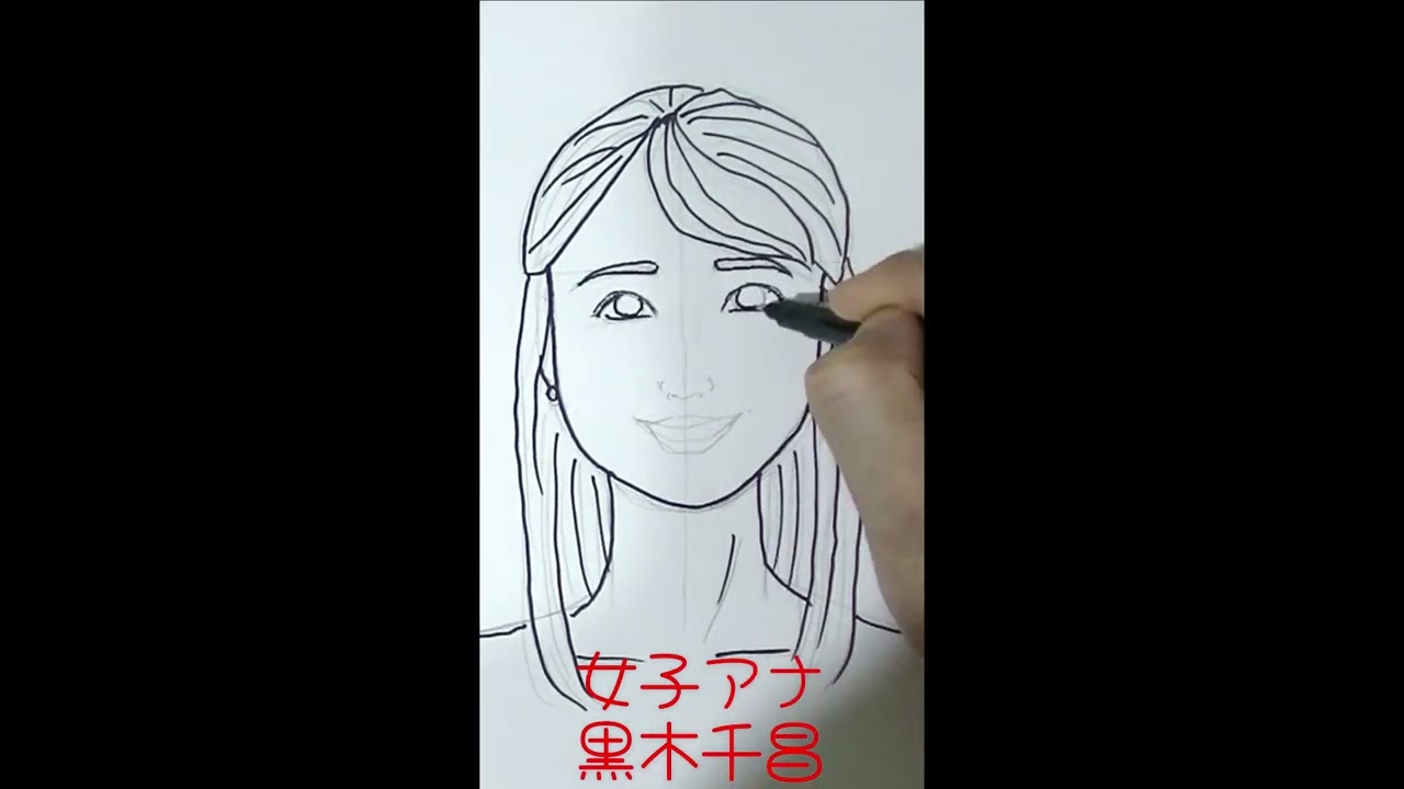 黒木千晶さんや田中みな実さんに似ているセクシー女優は…