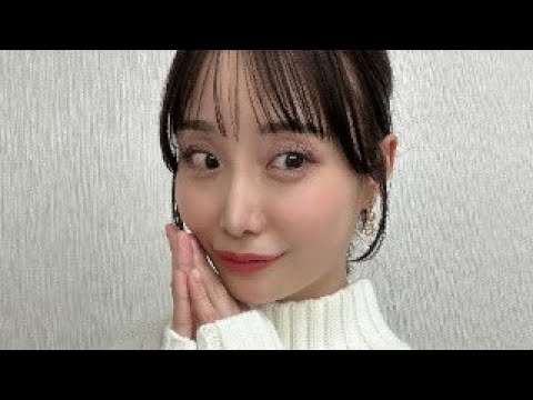 今日も勝手に龍角散の宣伝するネキ(週末の為ノドHP/MPが少ない)