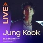 231107 Audacy: 「ゴールデン」を感じる準備をしましょう!  Jung Kook はニューアルバムを祝う非常にエキサイティングな Audacy Live に参加します 💜 ✨