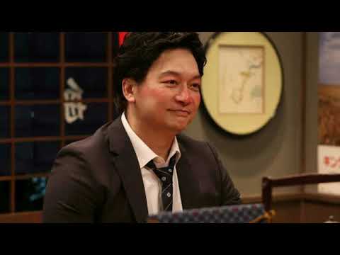 【見逃し配信】ドリフに大挑戦スペシャル2024<佐々木希/香取慎吾/永尾柚乃/カトちゃん/志村けん/高木ブー/松本幸四郎/歌舞伎/木村昴/再放送>2024年1月1日放送分 FULL