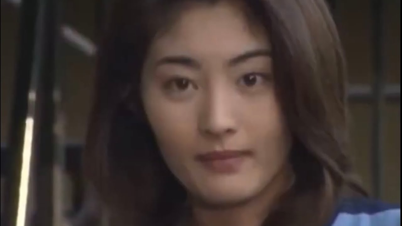 邂逅/めぐり逢い(常盤貴子/福山雅治)~ Heart/福山雅治