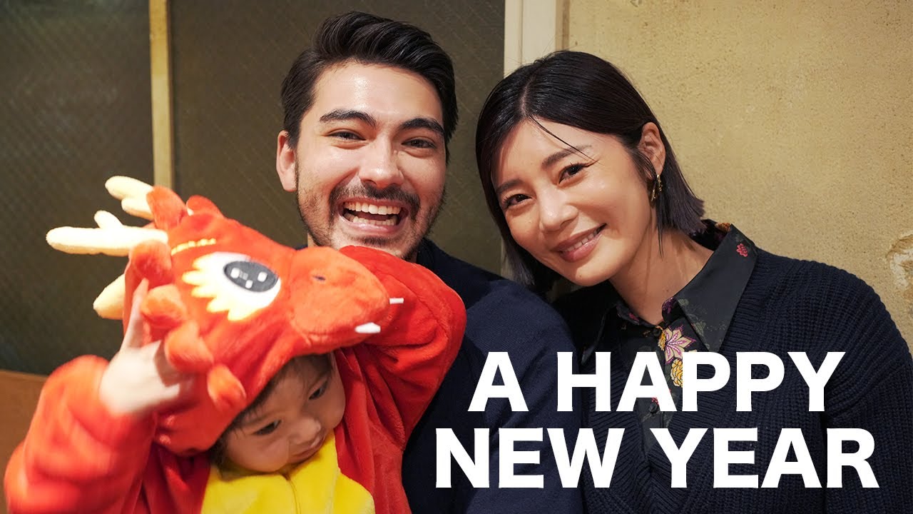 ご挨拶とこれからのせなのあHOUSEについて