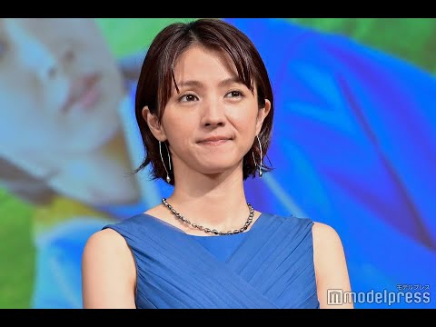 写真家篠山紀信さんを追悼する著名人たち