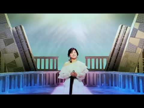 【ミュージックフェア】薬師丸ひろ子「きみとわたしのうた」フル MUSIC FAIR2024年1月13日 FULL LIVE