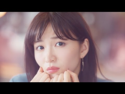 7iDwebCM・岡崎紗絵出演【覚えてね先輩】篇