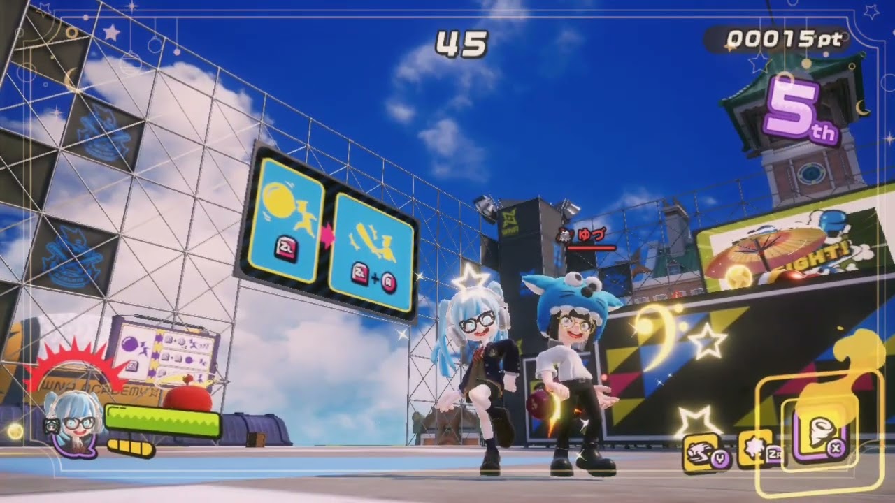 #ニンジャラ #ninjala #忘れないで離れないで 久しぶりに写真集!! これが休止前最後の投稿!!