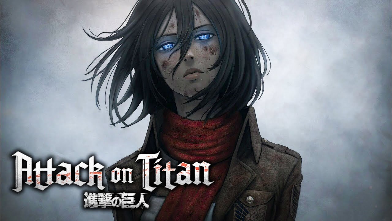 Most Emotional & Tragic Attack on Titan Soundtracks (Ultimate Mix) 🎵