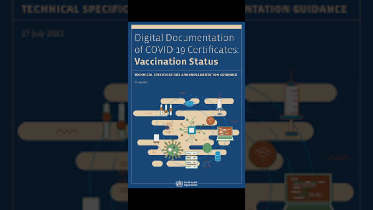 新型コロナのワクチン接種証明書アプリ 3月末で終了