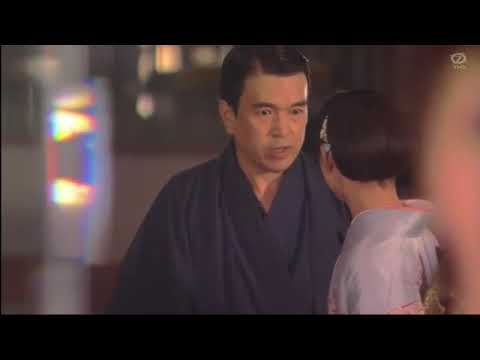 岩下志麻 午後のサスペンス 優雅な悪事2 京都華道家元連続殺人🍉🍌🍉時代劇スペシャル 2024