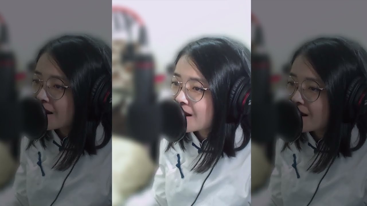 《萬卷傳奇》| 幻想三國誌天元異事錄主題曲傳唱活動|Cover by 米奧