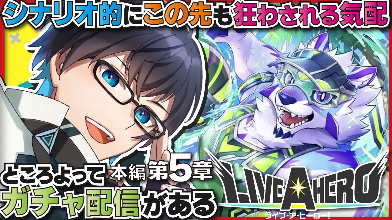 ãâ€ïžâð¥ã©ãããããªãªãšã³ãã·ãã£ã«æææžŠå·»ãå€ãã®åœ±ïŒå Žåã«ãã£ãŠã¯ã¬ãã£ïŒ!ãæµ·é³Žãªã«ã«ðŠã