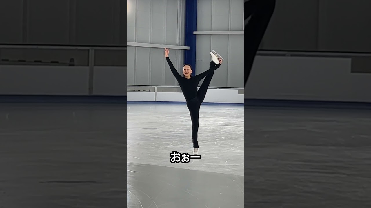 ビフィズス菌「Y字」篇