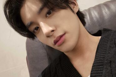 240224 Weverse: ジェイク