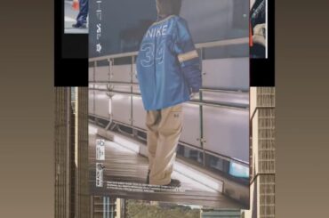 ホビIGストーリーズ240224