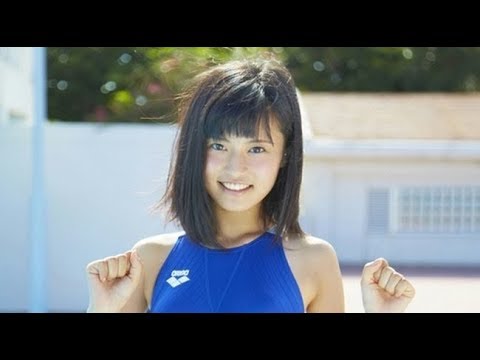 小島瑠璃子こじるりが魅力的すぎる