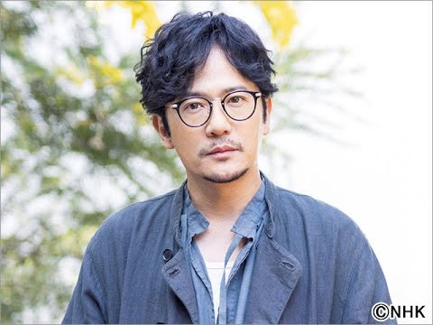 B1- 石橋静河主演で桐野夏生の「燕は戻ってこない」をドラマ化。稲垣吾郎、内田有紀が共演