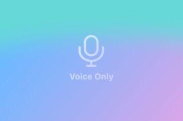 240228 [Weverse Live: Ni-ki] 来たよ〜