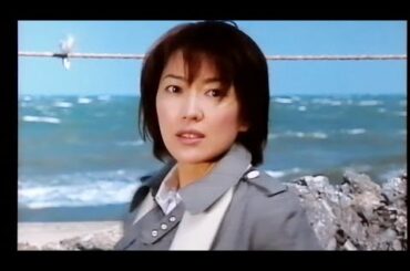 ドラマ「おかしな刑事」の若い時の羽田美智子さん(Michiko Haneda when she was young in the drama “Okashi na Keiji”)【1】