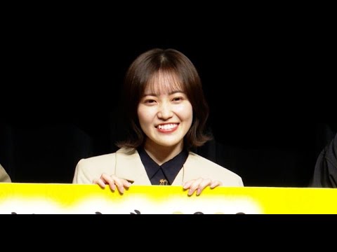 B1- 櫻坂46松田里奈、新型コロナ感染 12日までの公演・イベント欠席へ