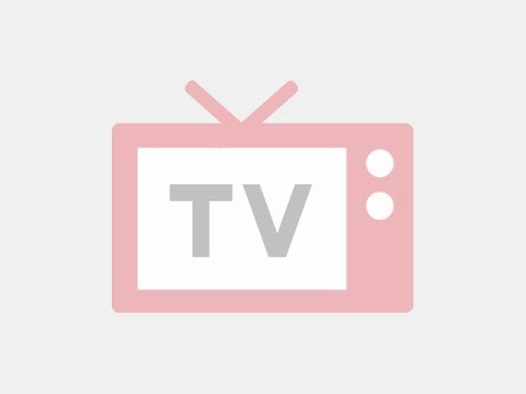 B1- 「366日」広瀬アリス&眞栄田郷敦の同級生役で坂東龍汰、長濱ねる、綱啓永が出演。月9初出演に歓喜