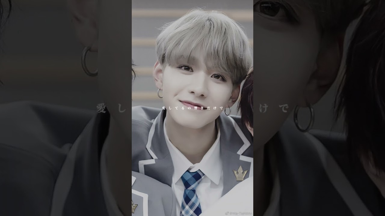 4周年おめでとう🥹#jo1 #jam #推し #白岩瑠姫 #佐藤景瑚 #與那城奨 #木全翔也 #川尻蓮 #鶴房汐恩 #河野純喜 #金城碧海#大平祥生 #木全翔也#豆原一成