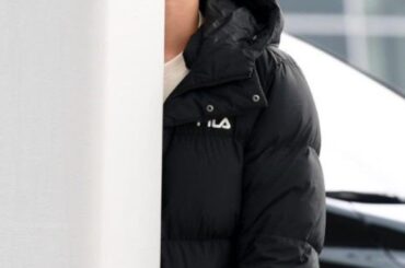 r/bangtan アルバム Survivor - RM の Indigo ROUND 5