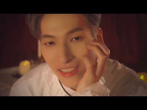 &JO1 金城碧海 ハロウィン限定ビデオ #jo1