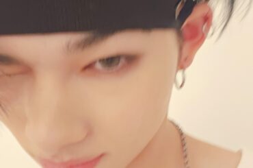 240223 Weverse: ニキ