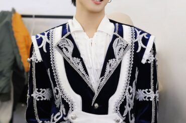 240227 Twitter:ENHYPEN公式@ [🎞 #ENroll] フェイトプラスソウル