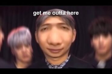 あなたのお気に入りのBTSファンエディットは何ですか?