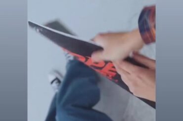 ホビIGストーリーズ270224