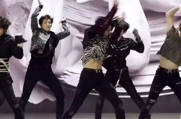 リリースから6年を経てBTSの「Fake Love」がiTunes USで再びトップ10入り - 240224