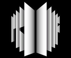 今週はすべてのストリーミングおよび購入プラットフォームで BTS の Fake Love をリチャートします