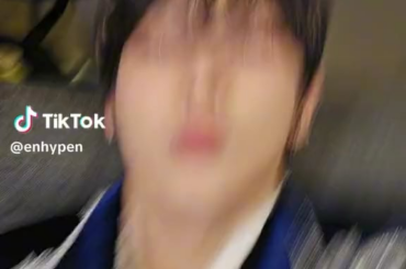 240227 TikTok: スヌー