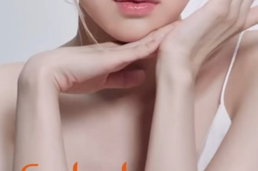 240229 雪花秀のロゼ
