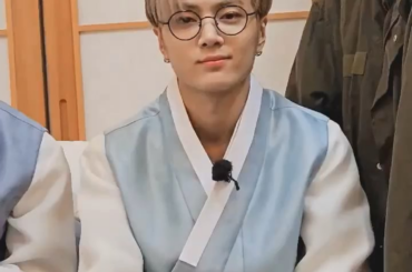 240228 Weverse: ジョンウォンとジェイ